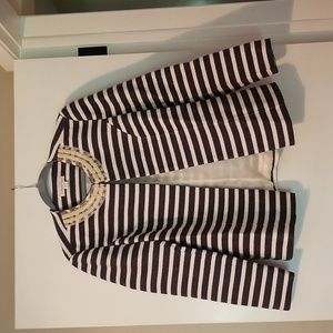 Cold water Creek blazer